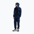 Herrenhose The North Face Evolution Simple Dome Regular Joggers summit navy 2