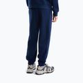 Herrenhose The North Face Evolution Simple Dome Regular Joggers summit navy 3
