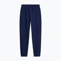 Herrenhose The North Face Evolution Simple Dome Regular Joggers summit navy 5