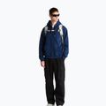 Herrenpullover The North Face Essential Simple Dome RLX Full Zip summit navy 2