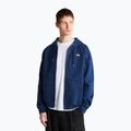 Herrenpullover The North Face Essential Simple Dome RLX Full Zip summit navy 4