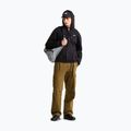 Herrenpullover The North Face Essential Simple Dome RLX Full Zip tnf black 2
