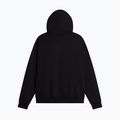 Herrenpullover The North Face Essential Simple Dome RLX Full Zip tnf black 6