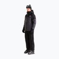 Herren-Skijacke The North Face Chakal anthracite grey 2