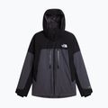 Herren-Skijacke The North Face Chakal anthracite grey 5