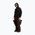 Sweatshirt  The North Face Tekno Hoodie tnf black 2