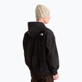 Sweatshirt  The North Face Tekno Hoodie tnf black 3