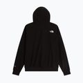 Sweatshirt  The North Face Tekno Hoodie tnf black 5