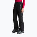 Damen Skihose The North Face Lenado tnf black