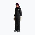 Damen Skihose The North Face Lenado tnf black 2
