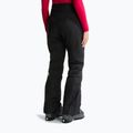 Damen Skihose The North Face Lenado tnf black 3