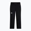 Damen Skihose The North Face Lenado tnf black 4