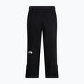 Damen Skihose The North Face Lenado tnf black 5