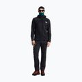 Herrenjacke The North Face Polartec Powerstretch tnf black 2