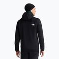 Herrenjacke The North Face Polartec Powerstretch tnf black 3