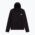 Herrenjacke The North Face Polartec Powerstretch tnf black 5