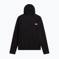 Herrenjacke The North Face Polartec Powerstretch tnf black 6