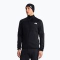 Herrenjacke The North Face Polartec Powerstretch tnf black