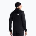 Herrenjacke The North Face Polartec Powerstretch tnf black 3