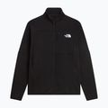 Herrenjacke The North Face Polartec Powerstretch tnf black 5