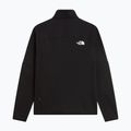 Herrenjacke The North Face Polartec Powerstretch tnf black 6