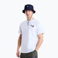 T-Shirt The North Face Off Piste Embro RLX Tee Graphic tnf white