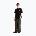 T-Shirt The North Face Off Piste Embro RLX Tee Graphic tnf black 2