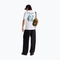 Herren-Shirt The North Face Basecamp Barista Rlx tnf white/pacific teal 2