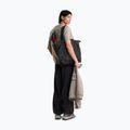 T-Shirt The North Face Gear Up Get Out RLX SS Tee Graphic stone slab 2