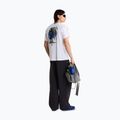 T-Shirt The North Face Gear Up Get Out RLX SS Tee Graphic tnf white 2