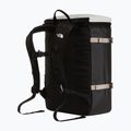 Cityrucksack The North Face Base Camp Fuse Box cumulus cloud/tnf black 3