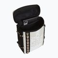 Cityrucksack The North Face Base Camp Fuse Box cumulus cloud/tnf black 4