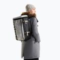 Cityrucksack The North Face Base Camp Fuse Box cumulus cloud/tnf black 5