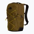 Cityrucksack The North Face Jester 28 l caraway seed/tnf black 2