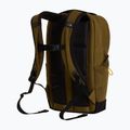 Cityrucksack The North Face Jester 28 l caraway seed/tnf black 5
