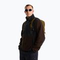 Cityrucksack The North Face Jester 28 l caraway seed/tnf black 7