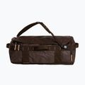 Reisetasche The North Face Base Camp Voyager Duffel 32 l dark chestnut/garnet