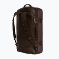 Reisetasche The North Face Base Camp Voyager Duffel 32 l dark chestnut/garnet 2