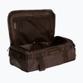 Reisetasche The North Face Base Camp Voyager Duffel 32 l dark chestnut/garnet 4
