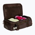 Reisetasche The North Face Base Camp Voyager Duffel 32 l dark chestnut/garnet 7