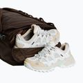 Reisetasche The North Face Base Camp Voyager Duffel 32 l dark chestnut/garnet 8