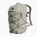 Cityrucksack The North Face Borealis stone slab/dark chestnut 2