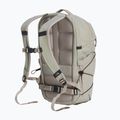 Cityrucksack The North Face Borealis stone slab/dark chestnut 5