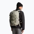 Cityrucksack The North Face Borealis stone slab/dark chestnut 6
