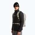 Cityrucksack The North Face Borealis stone slab/dark chestnut 7