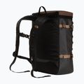 Cityrucksack The North Face Base Camp Fuse Box smokey brown/tn 3