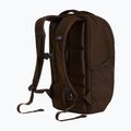 Stadtrucksack The North Face Vault 27 l dark chestnut/garnet 3