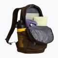 Stadtrucksack The North Face Vault 27 l dark chestnut/garnet 4