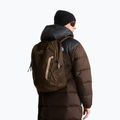Stadtrucksack The North Face Vault 27 l dark chestnut/garnet 5