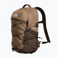 Cityrucksack The North Face Borealis garnet/dark che 2